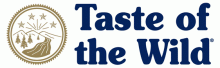 taste-of-the-wild-logo.gif