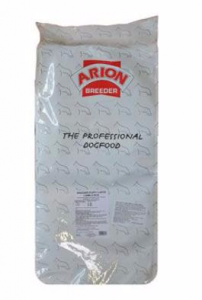 Arion Breeder Prof. Puppy Large Breed Lamb Rice 20kg