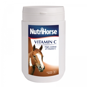 Nutri Horse Vitamin C - 3 kg