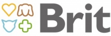 brit-logo.jpg