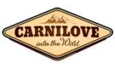 carnilove-logo.200x150.jpg