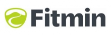 fitmin-logo.jpg