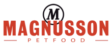logo-magnusson.png