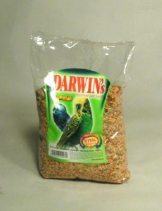 Darwin's andulka special 1kg