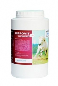 Hippovit Chondro 1kg