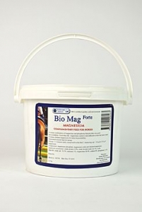 Bio-Mag Forte pro koně 1,5kg
